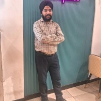 Tarnjeet Singh