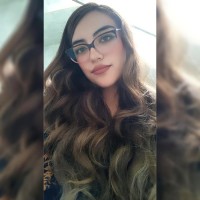 Diana Montes De Oca