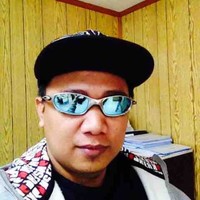 Irwin John Orte
