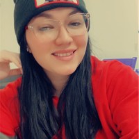 Natalie Hummel