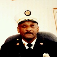 Robert FD)
