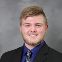 Zachary Tucker