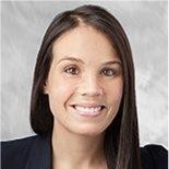 McKenzie Kleinhenz, CFP®