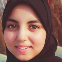 Marwa Abdelaziz