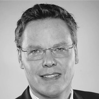 Peter Platz