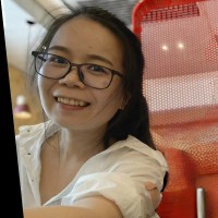 Hailey Huang