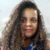 Juliana Santiago