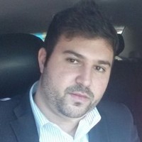 Felipe Freitas