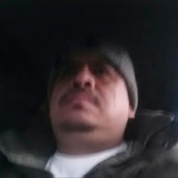 Ramon Perez