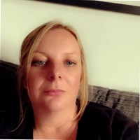 Colette Cartmell