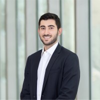Karl Joseph Khoury
