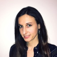 Barbara Leproust