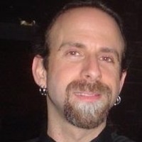Nathan Guinn