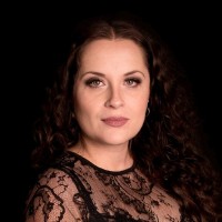 Joanna Kiper-Flis