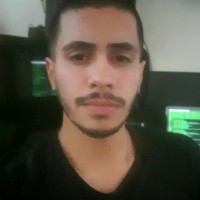 Julian Cabrera