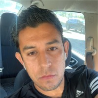 Jesus Mexicano Gump