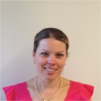 Sarah Speck