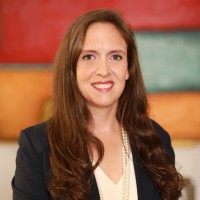 Katherine Vance Hynes