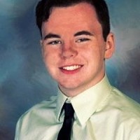Jared Layton