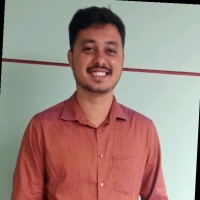 Madhu Prasad