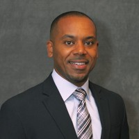 Jamar Wright