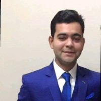 Varun Sharma