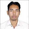 Mukund Rai