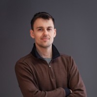 Tomáš Novák