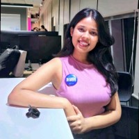 Muskan Rathore