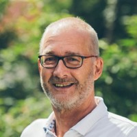 Peter Tap