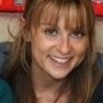 Jennifer Speer