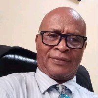 Dr. Okolie Sebastine Uche . D.mgt. Fimc. Cmc.cms. Fosha .cso . Csi , Srmp-C
