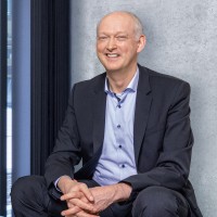 Matthias Schultalbers