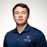 Noah Johnson