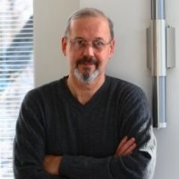 Andy Daugherty