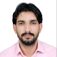 Faisal Mehmood