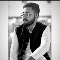Fazal Mohammad