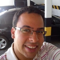 Eduardo Bruno
