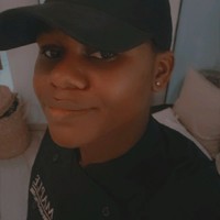 Chioma Favour Kalu