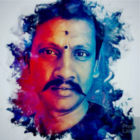 Gurumurthy Kabne
