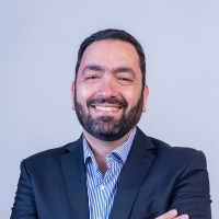 Mauricio Garay, MBA, PMP