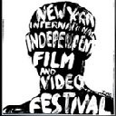 NYIIFVF 2009