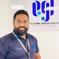 Navod Thilakarathne