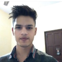 Rahul Chauhan