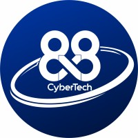 OitoPorOito CyberTech