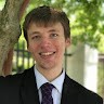 Daniel Goff