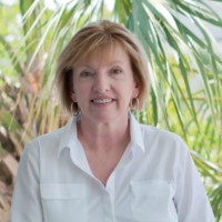 Mary Alice Ruben