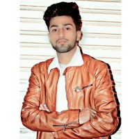 ABDULLAH AMIR