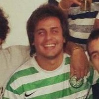 Federico Luraschi
