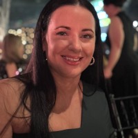 Melinda Cook